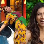 Vakeel Sahab को Bean Bag समझकर उन पर बैठ गई Sapna | The Kapil Sharma Show Season 2 | Full Episode